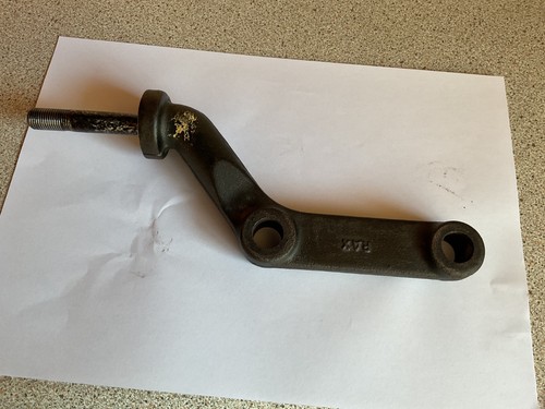 Land rover genuine - rover,