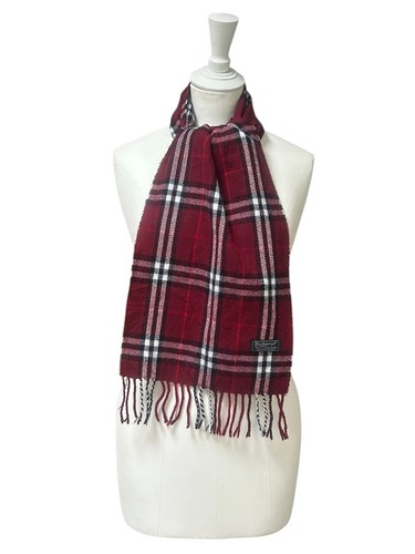 Vintage burberry london - vintage, burberry’s