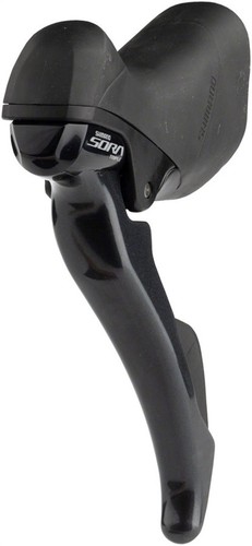 Shimano sora r3030 9 speed - r3030, 9-speed