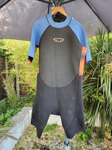 Twf mens xxx large - twf,