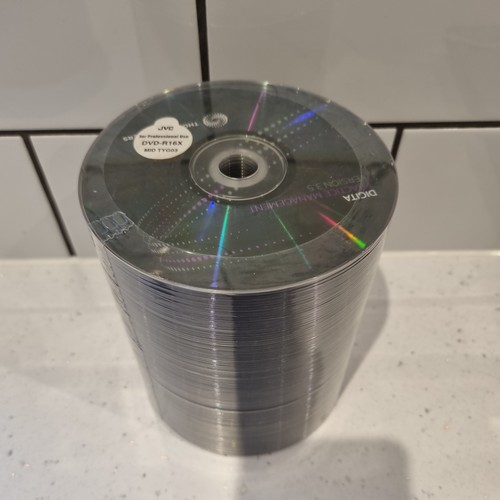 100 genuine jvc - genuine,