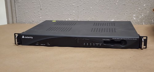 Telairity ird 5502p - telairity, be-ird-5502p