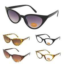 Vtg 50s 60s - vtg, 50s/60s