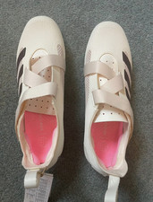 Adidas Indoor Cycling Shoes