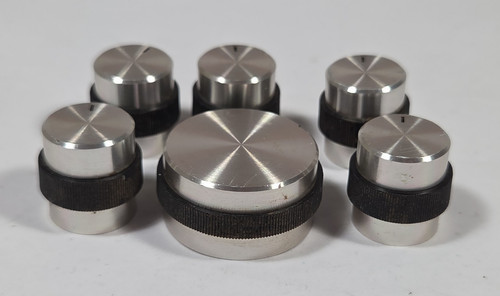 Replacement parts realistic - replacement, parts: