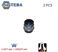 93-01623 SUSPENSION BALL JOINT