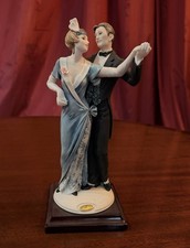 Giuseppe Armani "Moulin Rouge"