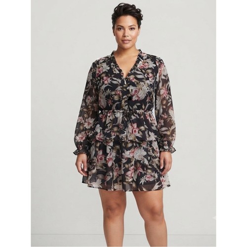 Shilla the label obtain - shilla,