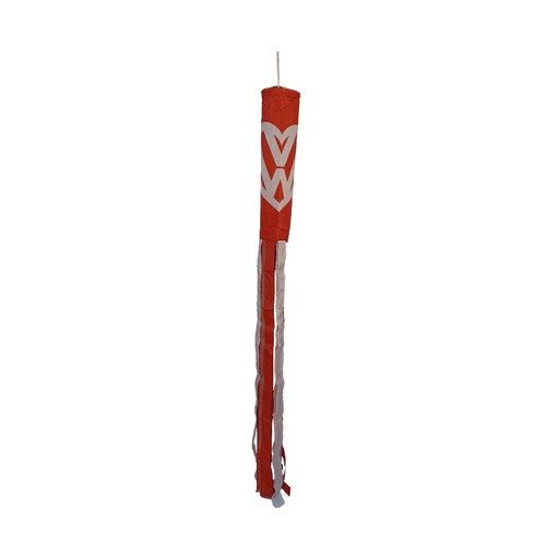 Flagtex love red and - vw, (red