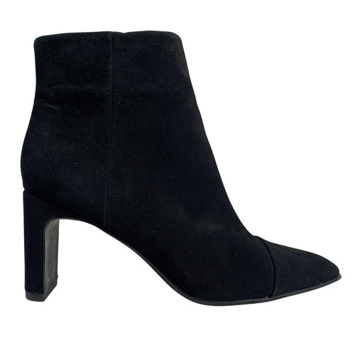 Marks spencer heeled - marks, ankle