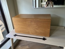 Mid Century Wall Mounted