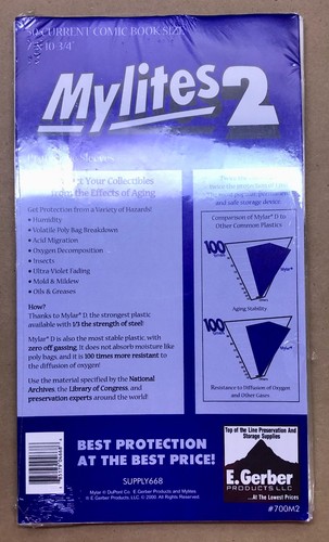Gerber 700m250 mylites2 - e.,