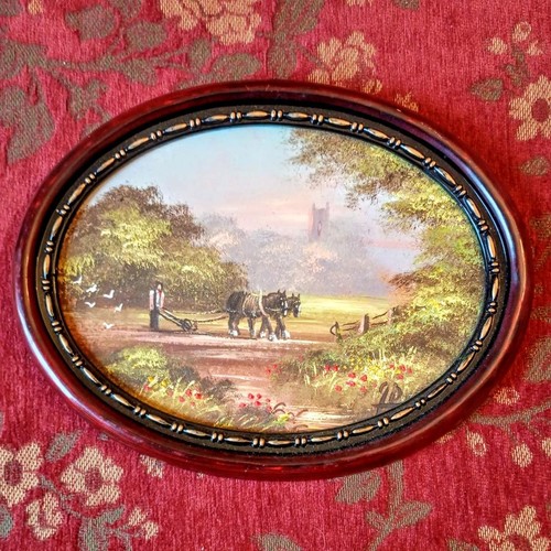 Original best oil painting - original,