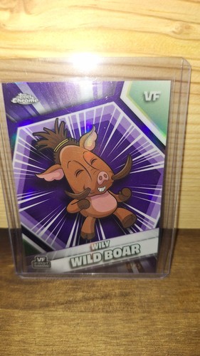Serialized 2026 topps chrome - *serialized*,