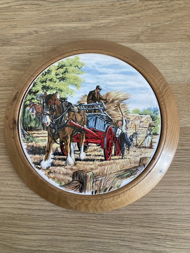 Vintage sellion ceramic - vintage, r.d.