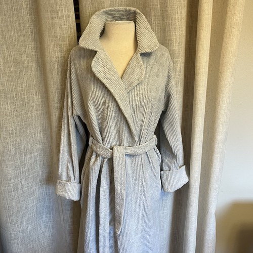 Vtg victoria secret country - secret,