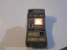 Star Trek The Next Generation