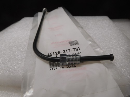 Honda 250 350 k4 - cb,