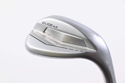 Ping glide lob wedge - glide,