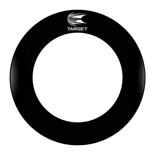 Target darts pro tour printed - tour,