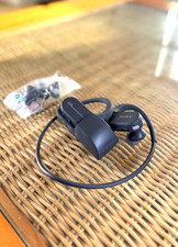 Sony NW-WS413 Waterproof /