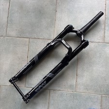 2018 Fox PERFORMANCE ELITE 34