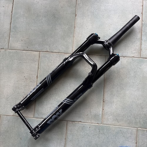 2018 fox performance elite - 2018, 34