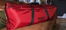 Geopik Telescope Bag Extra