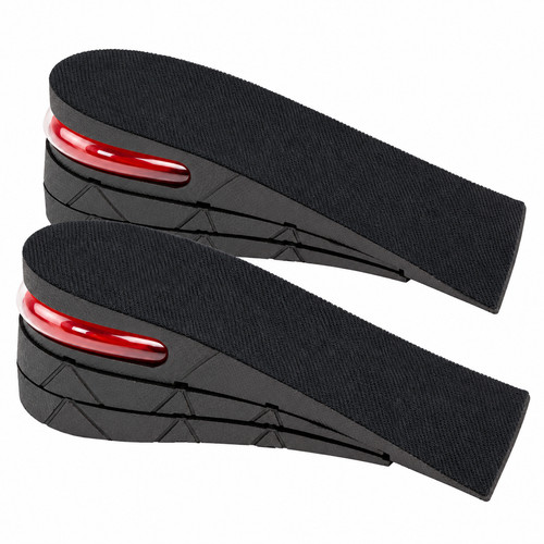 Height increase insoles - increase,
