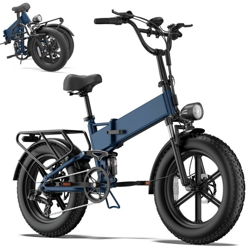 Urlife folding electric - urlife, t5