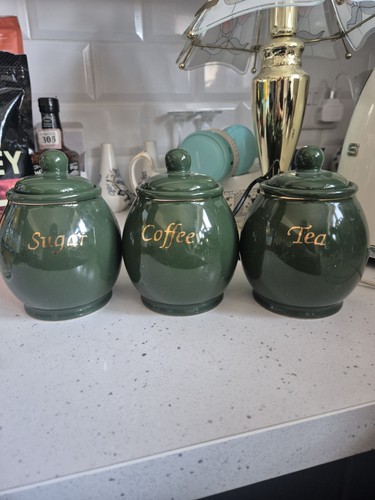 Vintage ssi taiwan tea coffee - ssi,