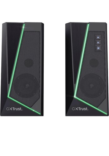 Trust gxt 609 - 609,