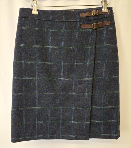 Boden moon british - moon,