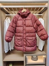 NEXT GIRLS COAT JACKET KIDS