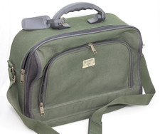 Secure strong classic - , antler