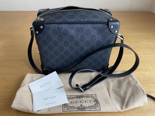 Original gucci supreme - gg,