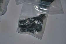 GT Resin F-4B/N Superset for Tamiya F-4J Phantom Kits