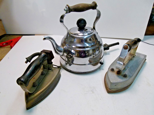 Kitchenalia antique electric - kitchenalia,