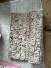 Laura Ashley Velvet Double