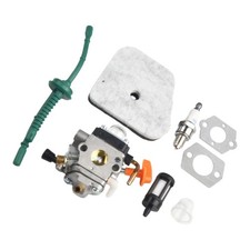 For stihl fs90 - for-stihl,