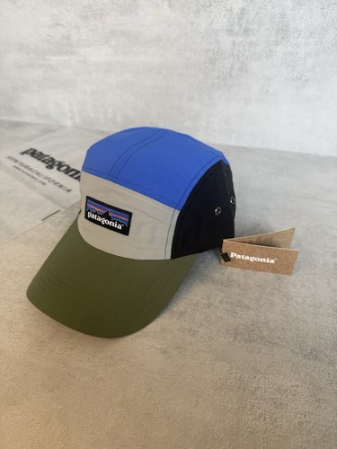 Patagonia unisex panel - patagonia,