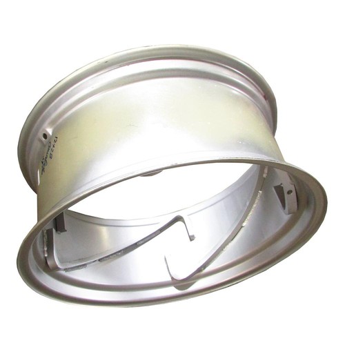 Power adjust wheel rim - wheel, x