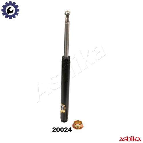 Shock absorber 20024 - shock, for