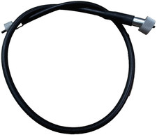 DUCATI 125, 175, 200, ELITE