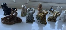 Wade Whimsies