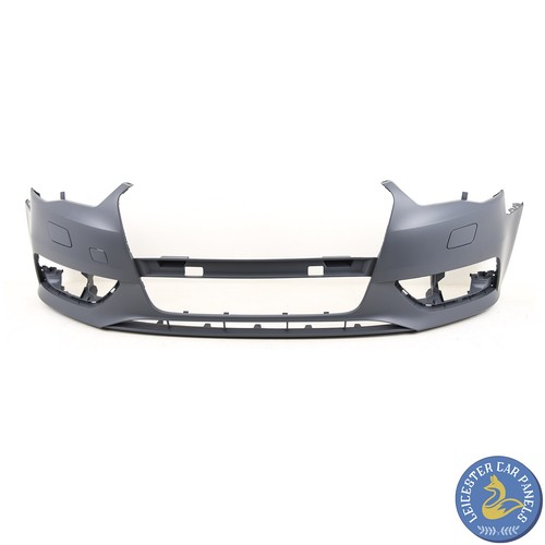 2012 2016 front bumper - 2012-2016,