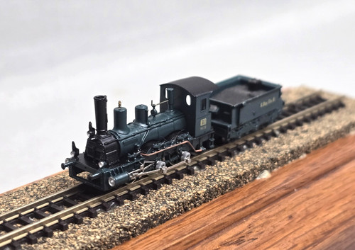 Vintage very rare railex z - rare*,