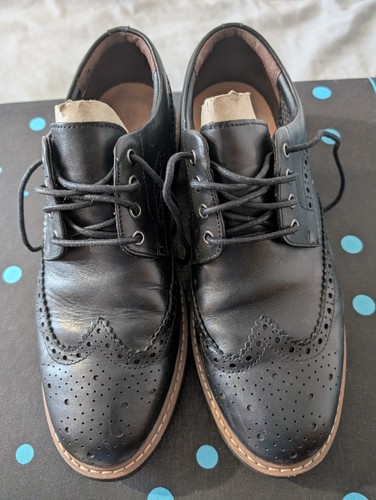 Mens clarks shoes leather - clarks,