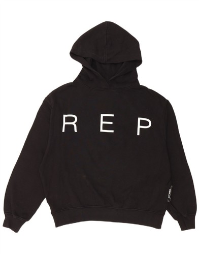 Replay womens oversized - replay,