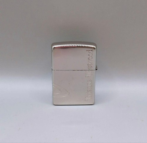 Vivienne westwood oil - westwood, lighter